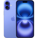 How to SIM unlock Apple iPhone 16 phone