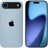 How to SIM unlock Apple iPhone 17 Air phone