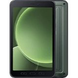 How to SIM unlock Samsung Galaxy Tab Active5 Pro phone